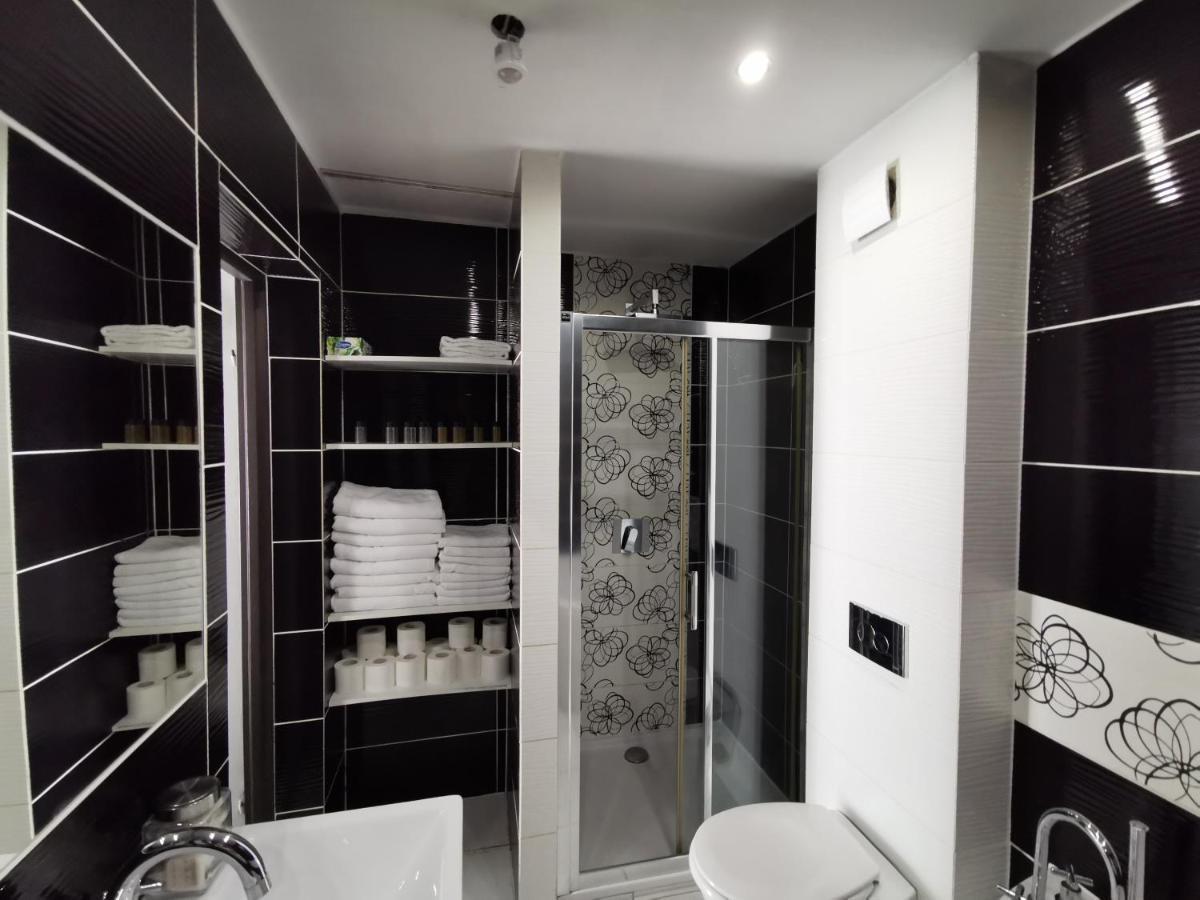 Gorski Apartament W Szczyrku Екстер'єр фото
