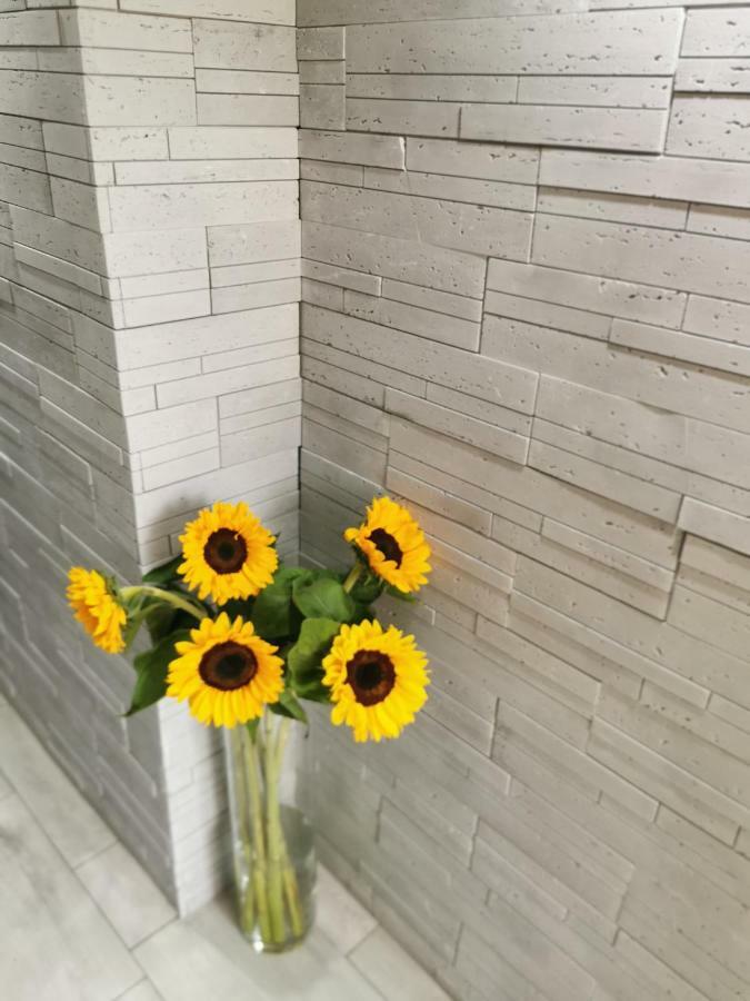 Gorski Apartament W Szczyrku Екстер'єр фото